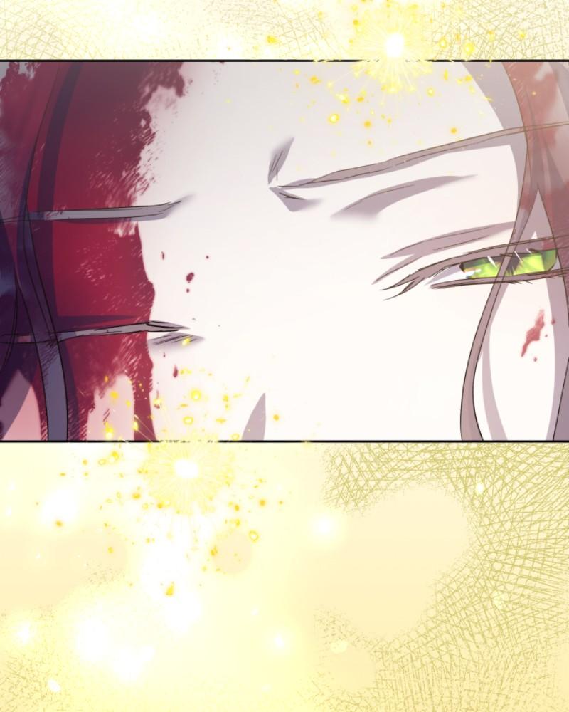 Your Throne Chap 202 - Next Chap 203