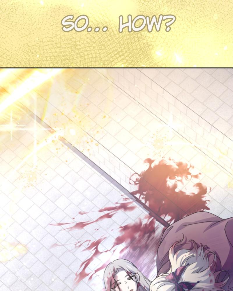 Your Throne Chap 202 - Next Chap 203