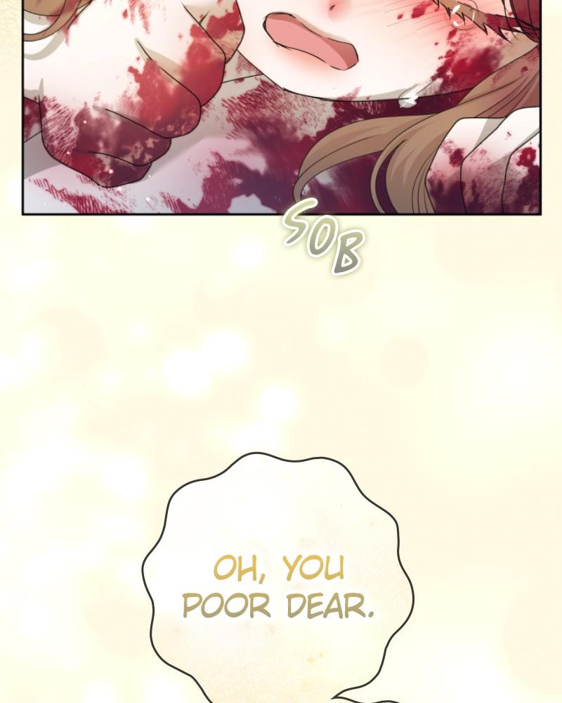 Your Throne Chap 202 - Next Chap 203