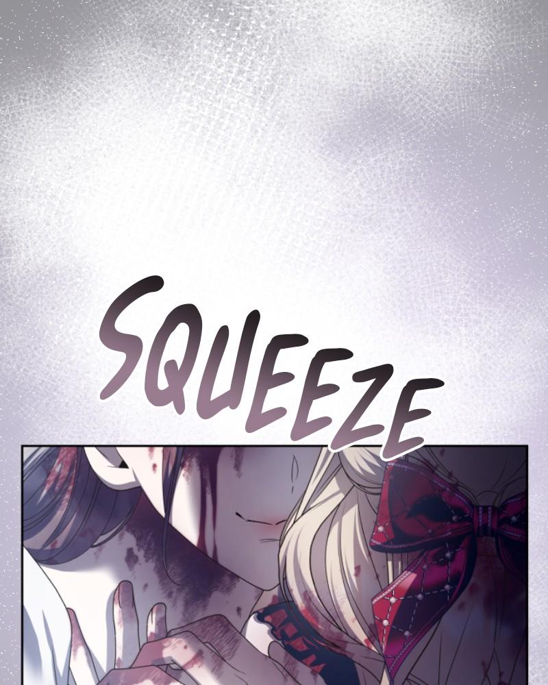 Your Throne Chap 202 - Next Chap 203