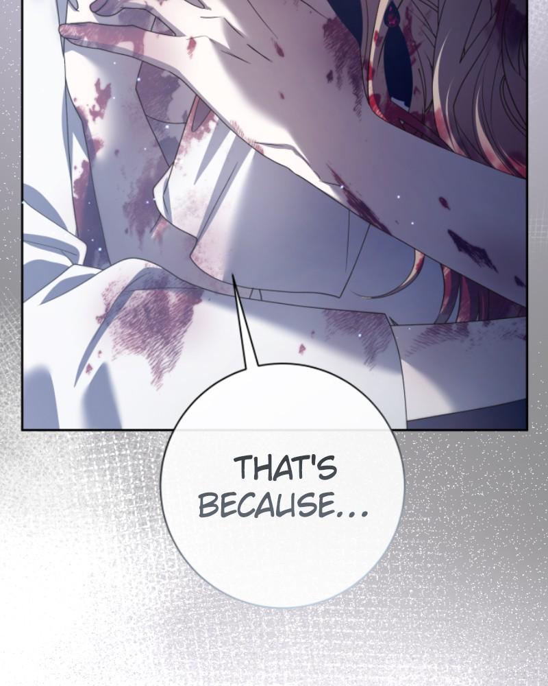 Your Throne Chap 202 - Next Chap 203