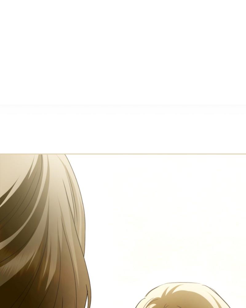 Your Throne Chap 202 - Next Chap 203