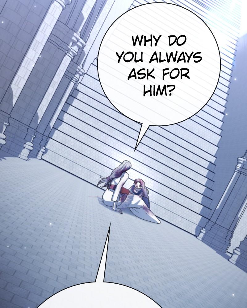 Your Throne Chap 202 - Next Chap 203