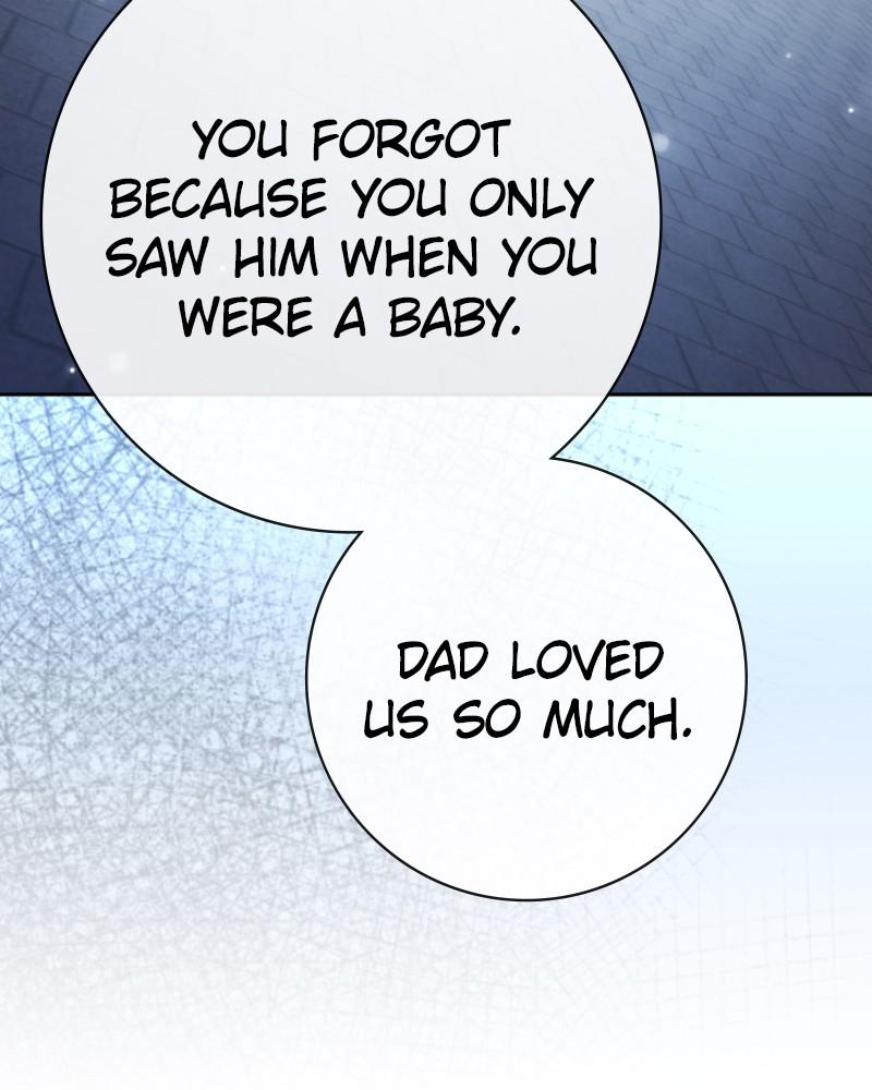 Your Throne Chap 202 - Next Chap 203