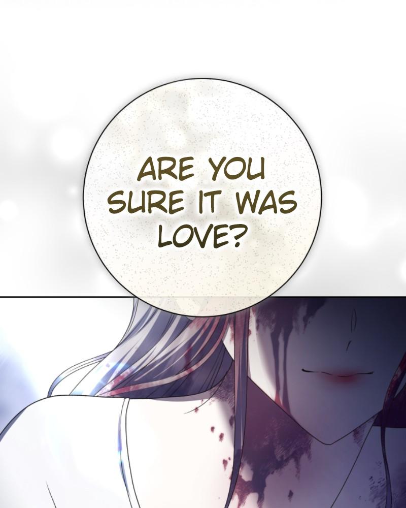 Your Throne Chap 202 - Next Chap 203