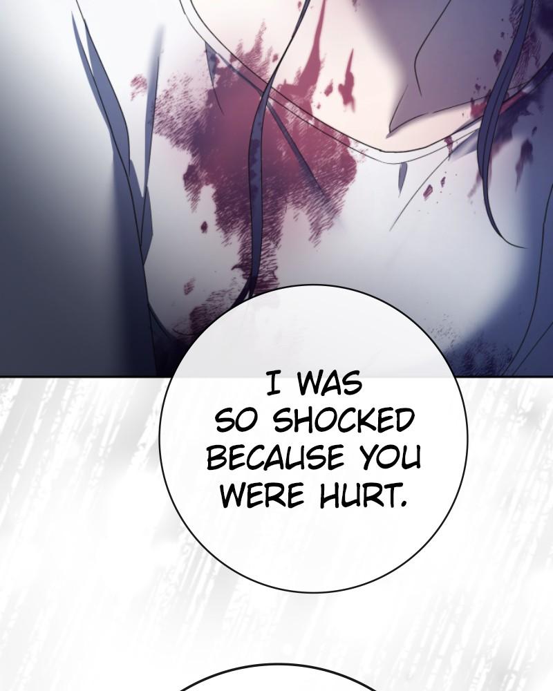 Your Throne Chap 202 - Next Chap 203