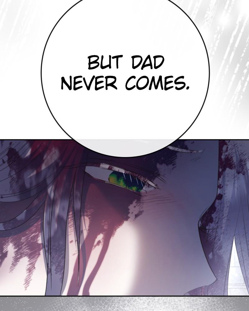 Your Throne Chap 202 - Next Chap 203