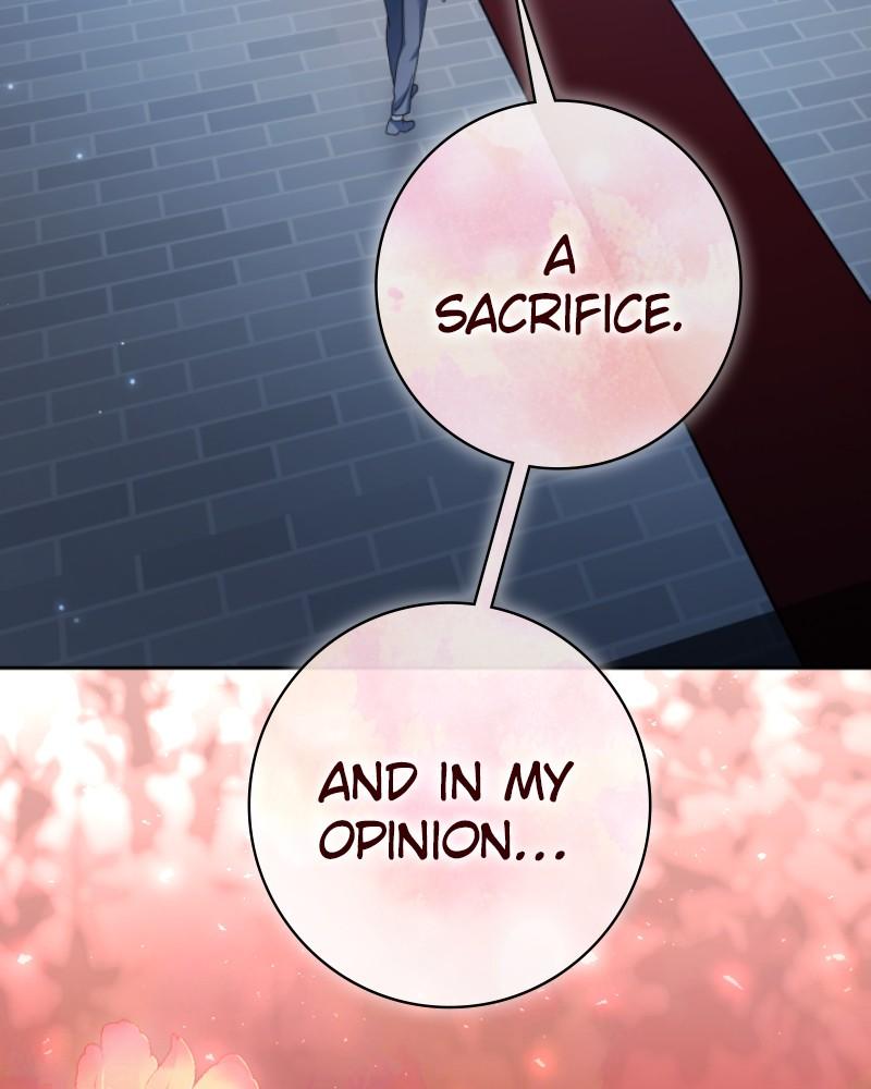 Your Throne Chap 202 - Next Chap 203