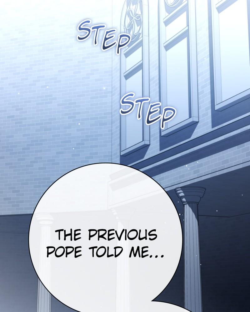Your Throne Chap 202 - Next Chap 203