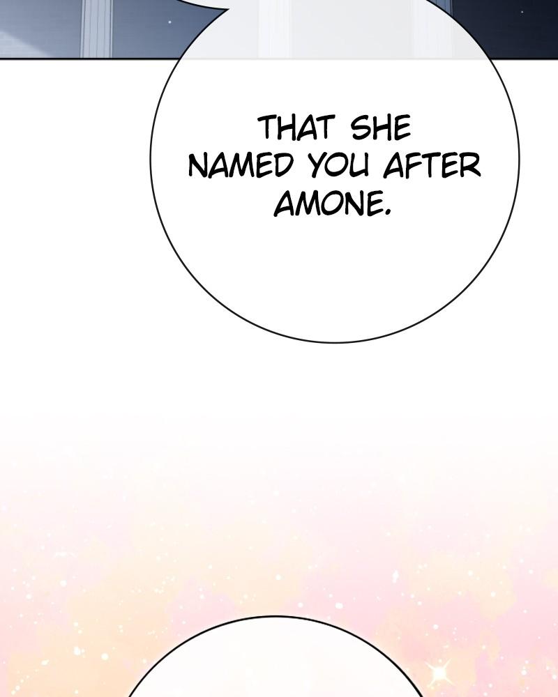 Your Throne Chap 202 - Next Chap 203