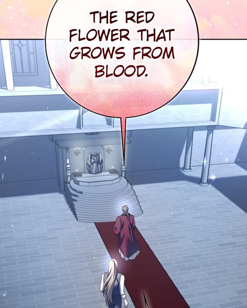 Your Throne Chap 202 - Next Chap 203