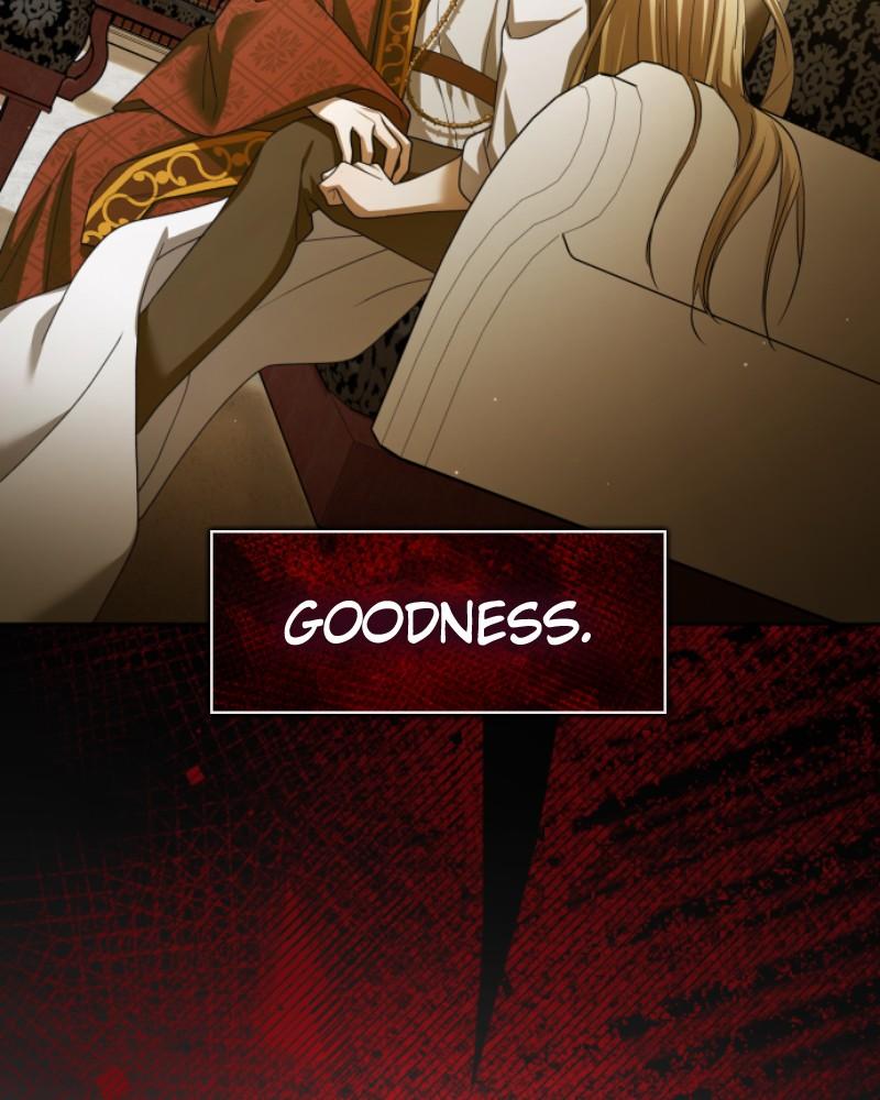 Your Throne Chap 202 - Next Chap 203