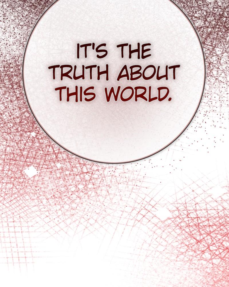 Your Throne Chap 202 - Next Chap 203