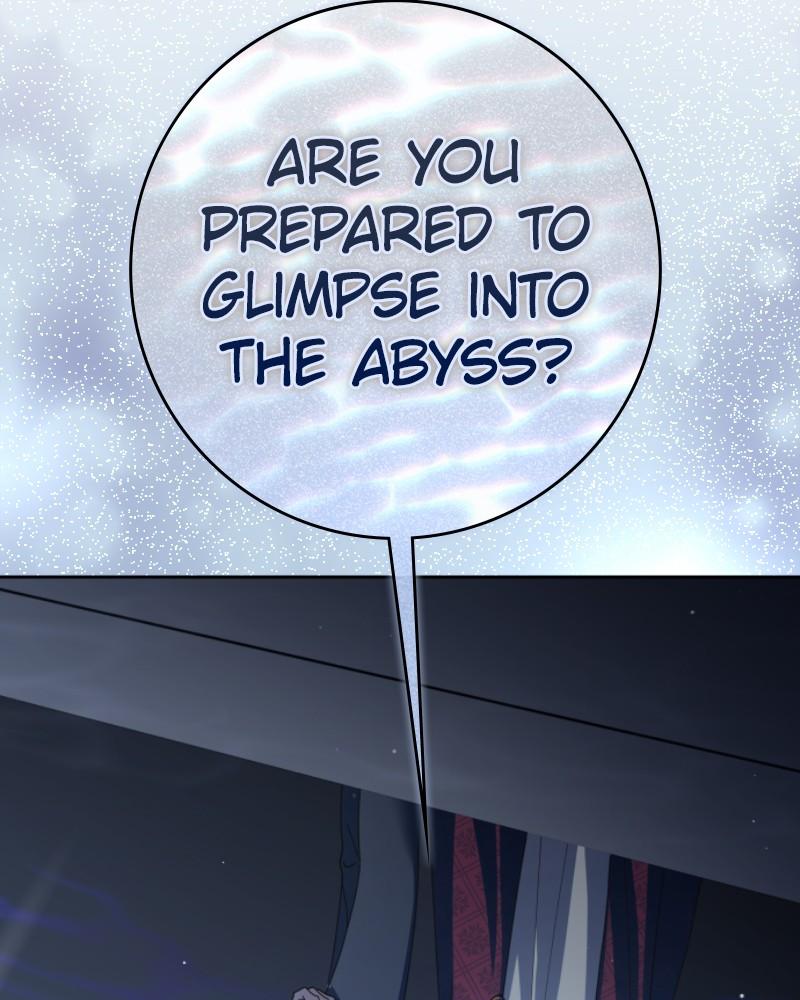 Your Throne Chap 202 - Next Chap 203