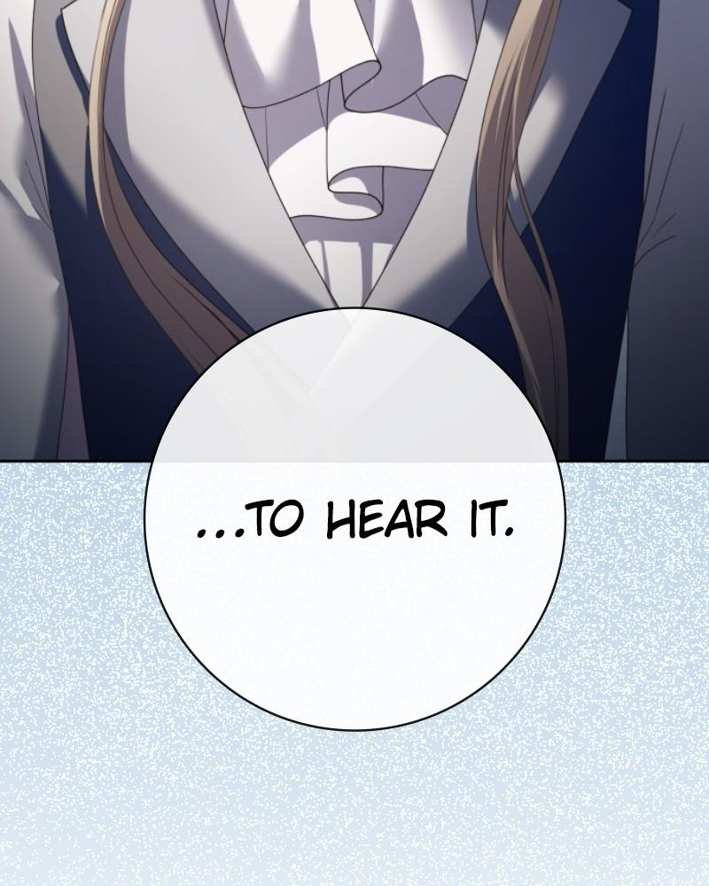 Your Throne Chap 202 - Next Chap 203
