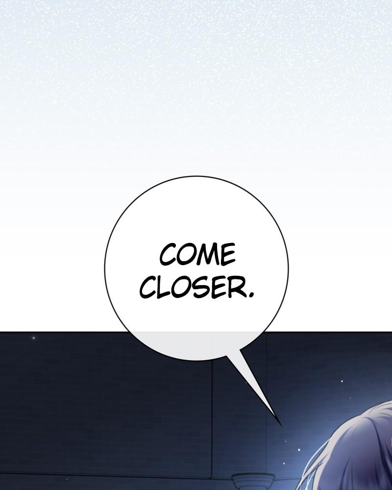 Your Throne Chap 202 - Next Chap 203