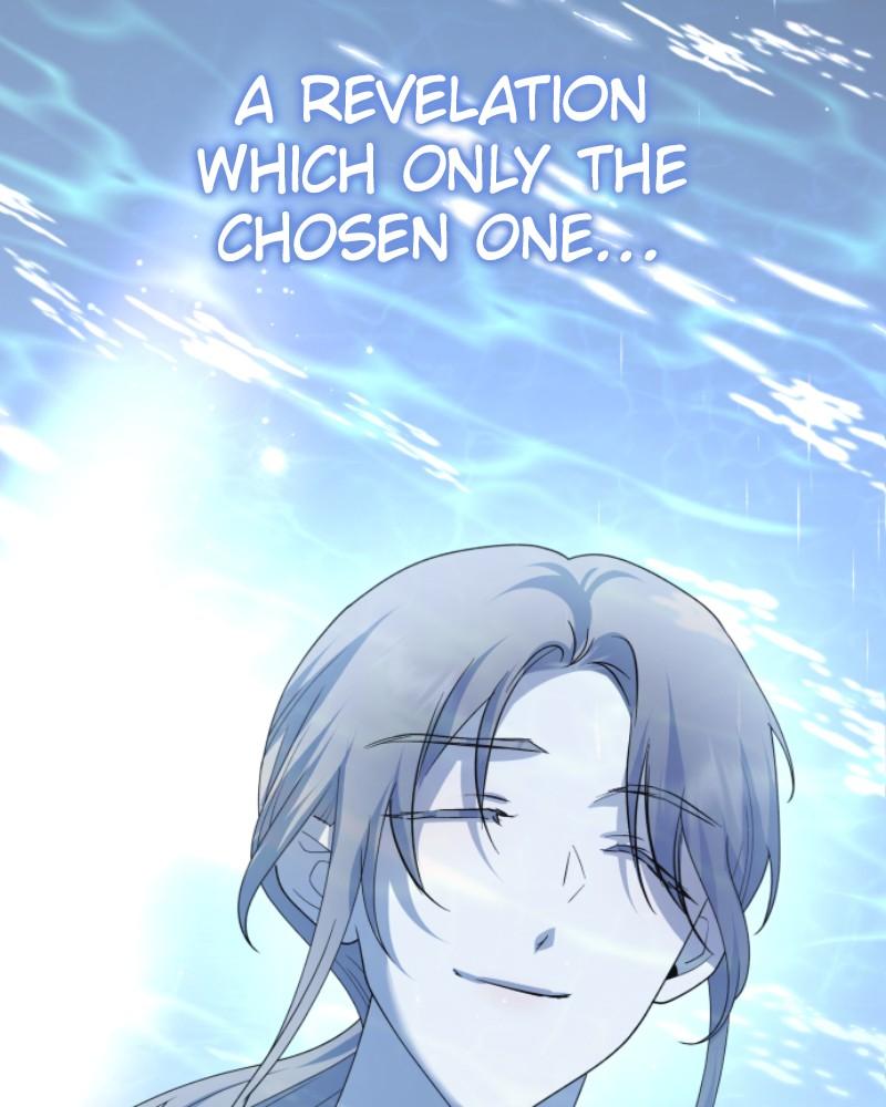 Your Throne Chap 202 - Next Chap 203