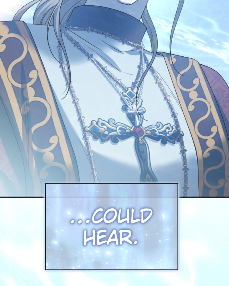 Your Throne Chap 202 - Next Chap 203