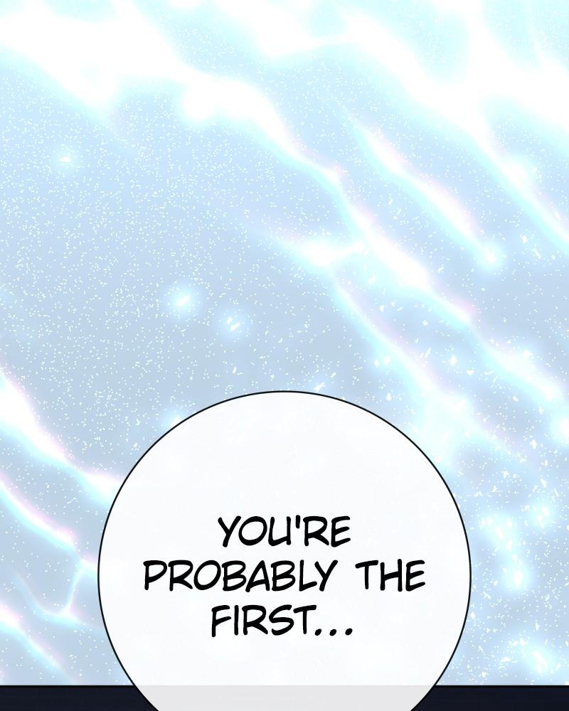 Your Throne Chap 202 - Next Chap 203