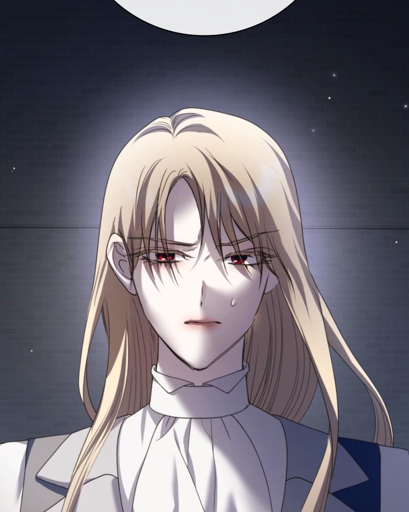 Your Throne Chap 202 - Next Chap 203