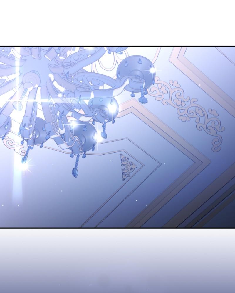 Your Throne Chap 202 - Next Chap 203