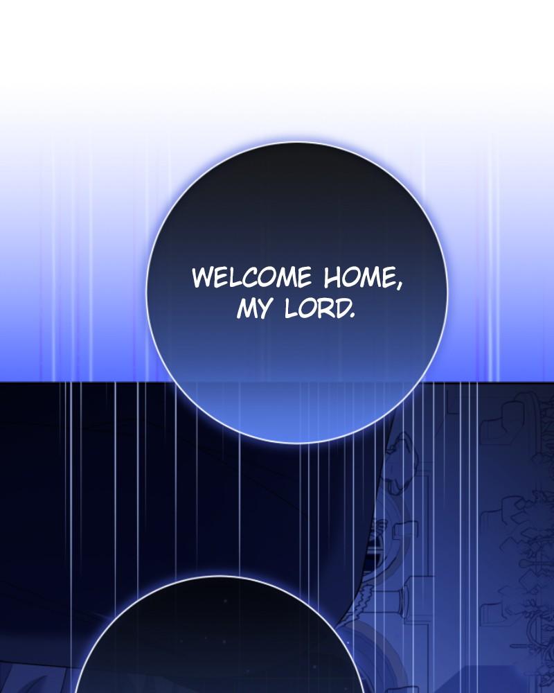 Your Throne Chap 202 - Next Chap 203