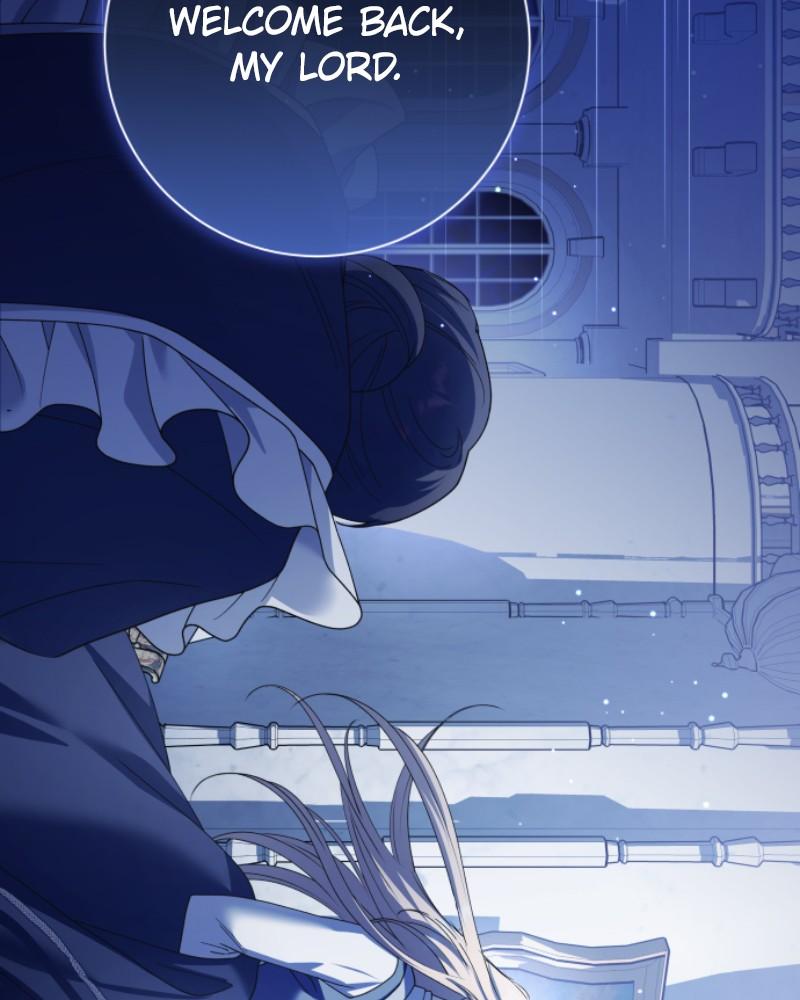 Your Throne Chap 202 - Next Chap 203