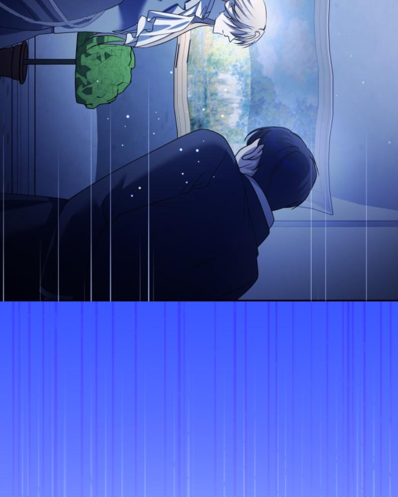 Your Throne Chap 202 - Next Chap 203