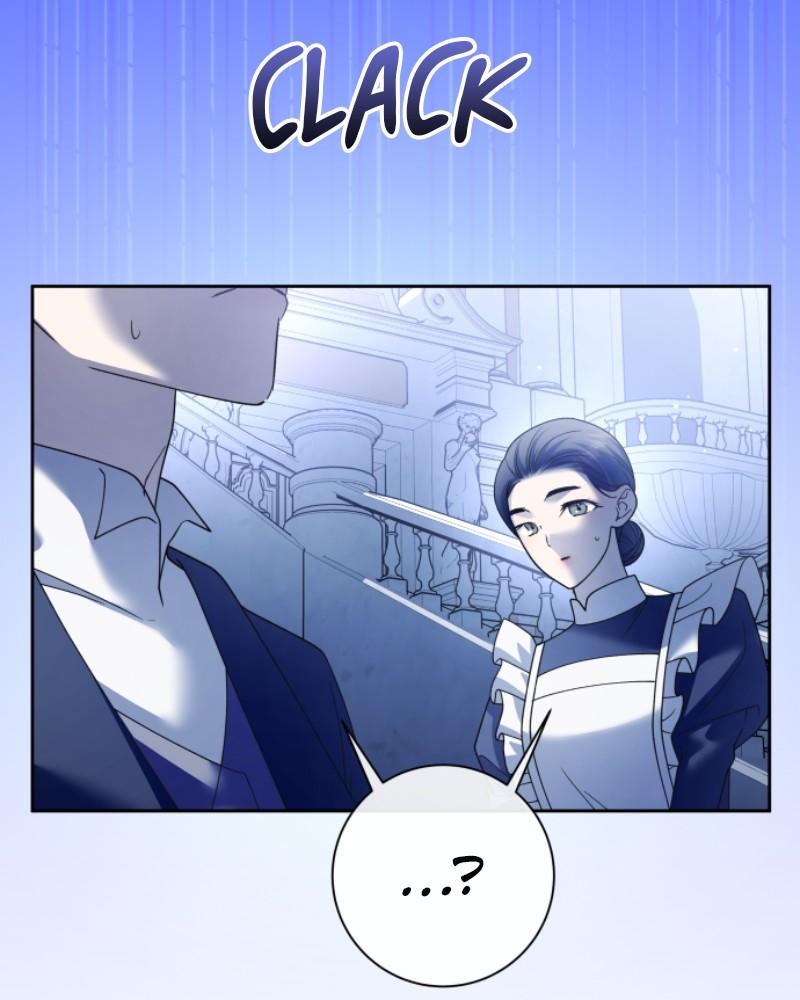 Your Throne Chap 202 - Next Chap 203