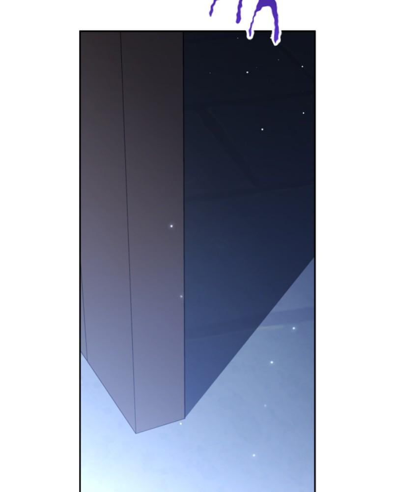 Your Throne Chap 202 - Next Chap 203