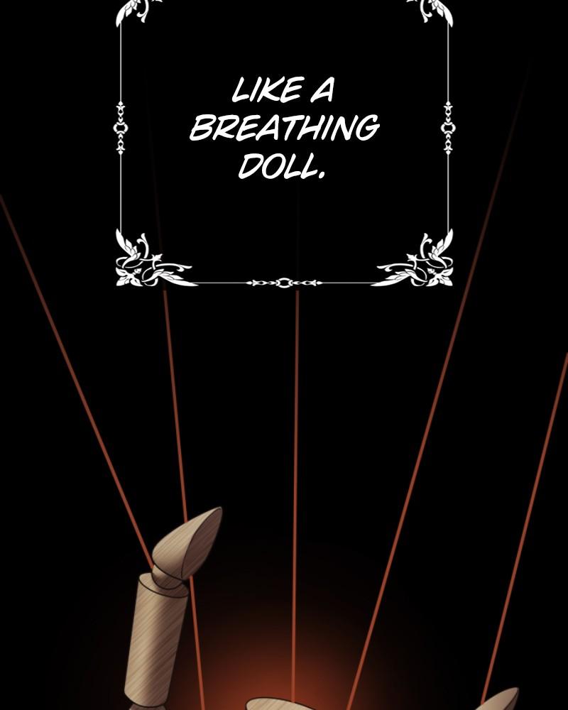Your Throne Chap 202 - Next Chap 203