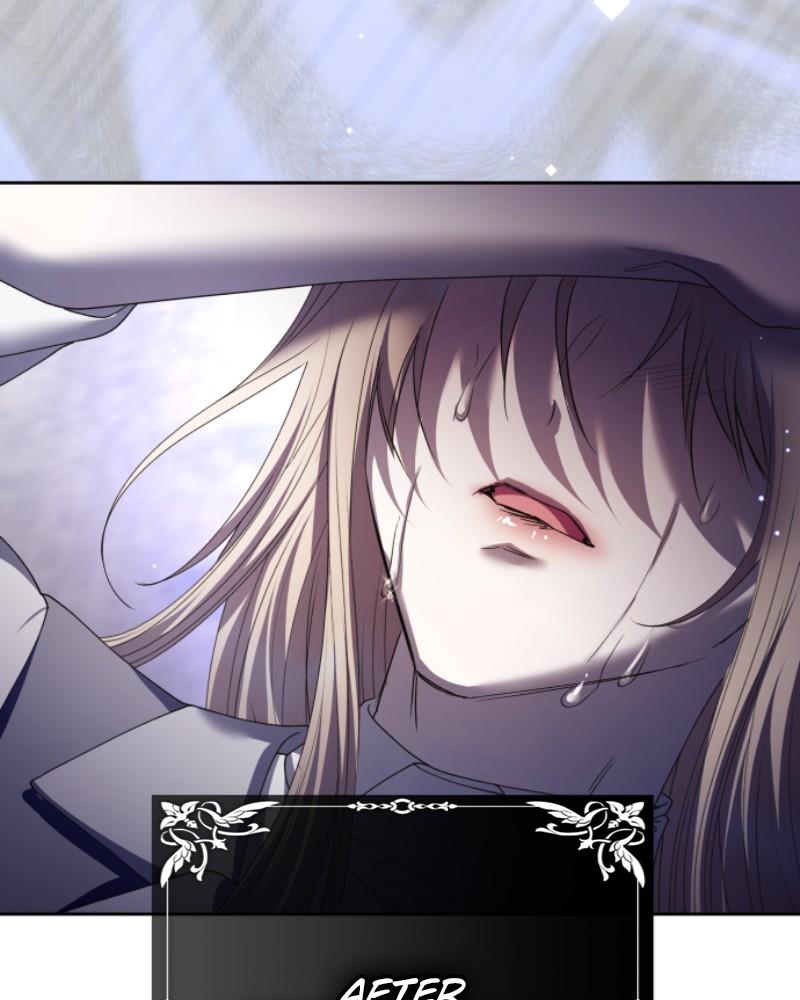 Your Throne Chap 202 - Next Chap 203