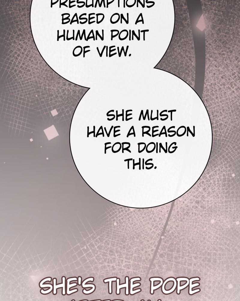 Your Throne Chap 202 - Next Chap 203