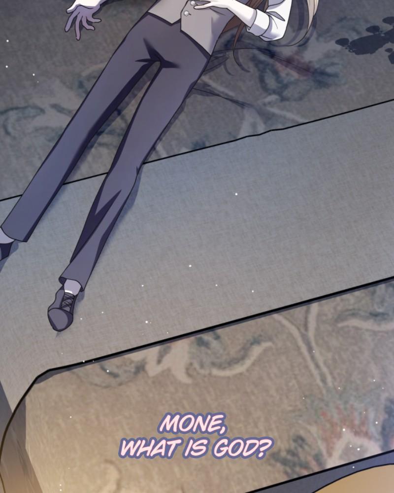 Your Throne Chap 202 - Next Chap 203
