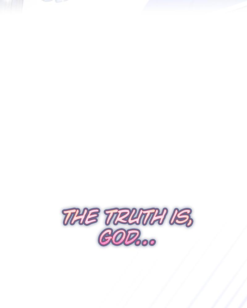 Your Throne Chap 202 - Next Chap 203