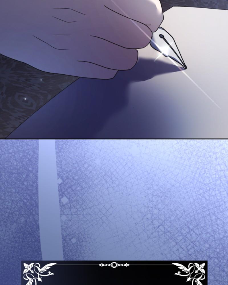 Your Throne Chap 202 - Next Chap 203
