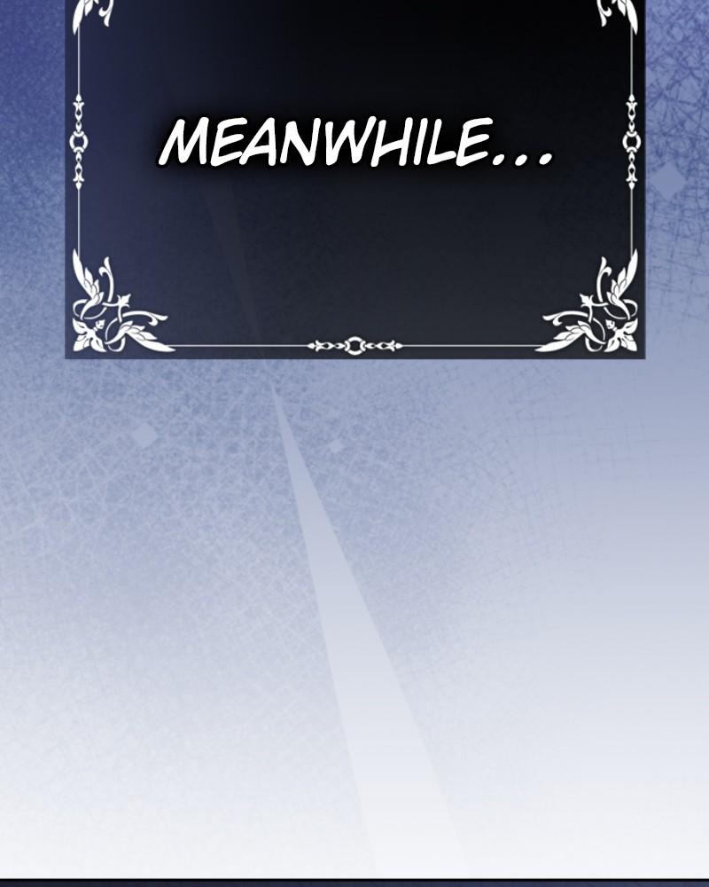 Your Throne Chap 202 - Next Chap 203