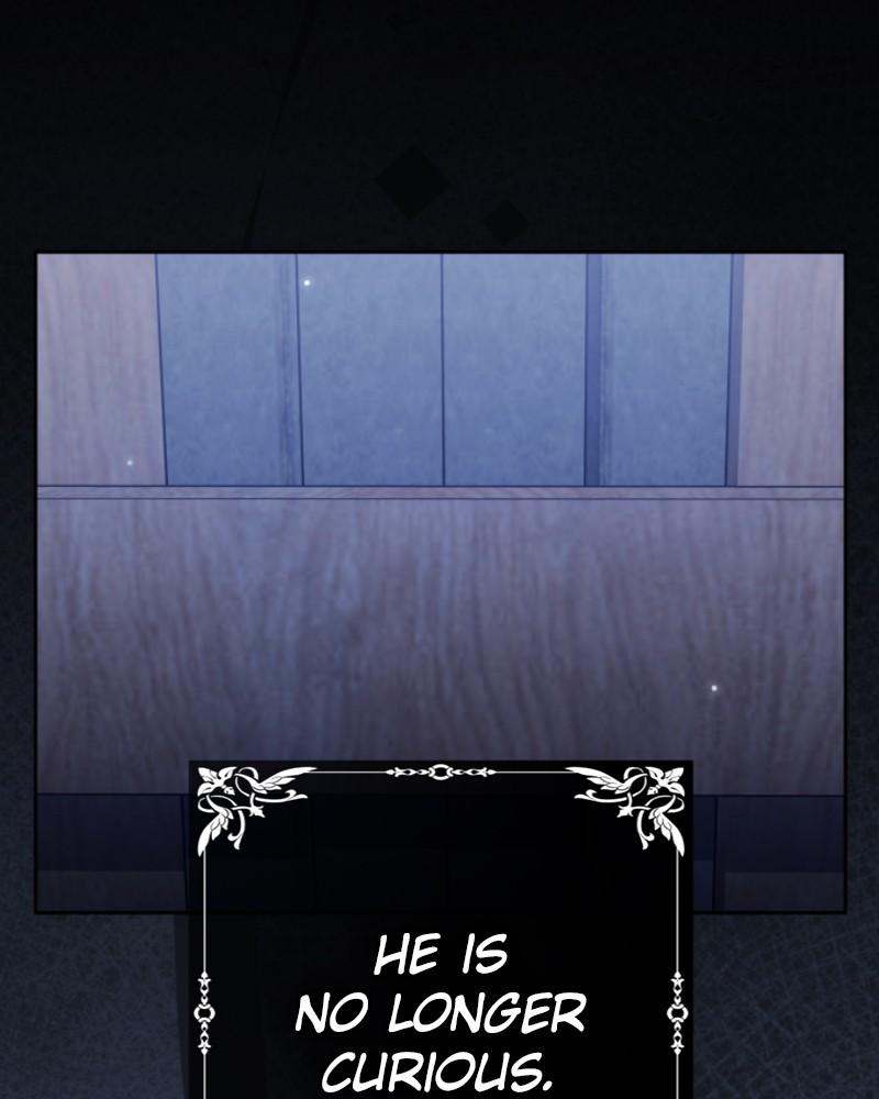 Your Throne Chap 202 - Next Chap 203