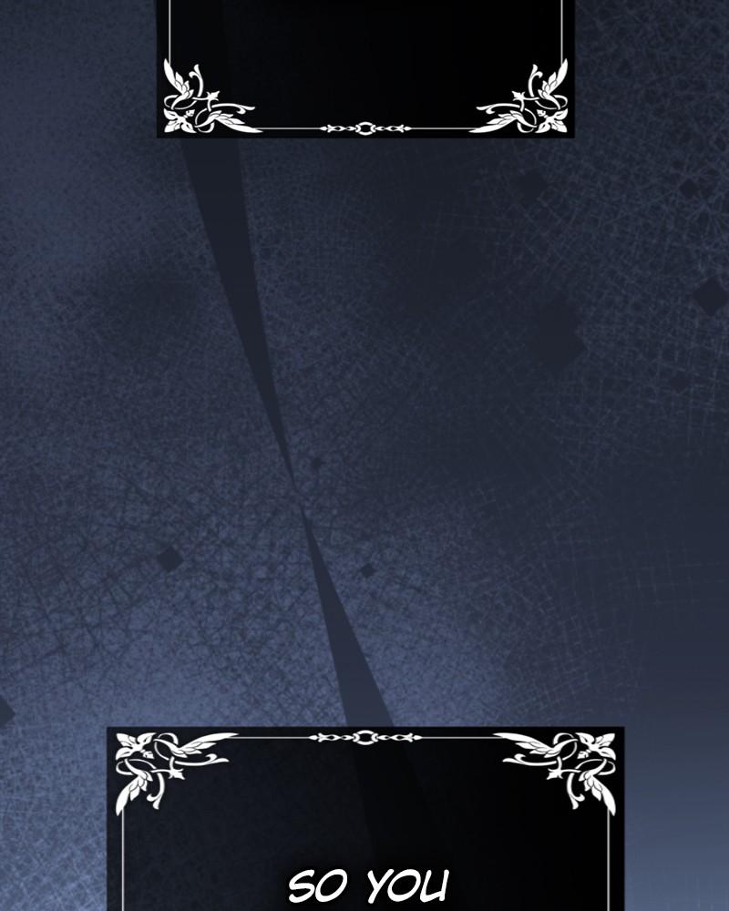 Your Throne Chap 202 - Next Chap 203