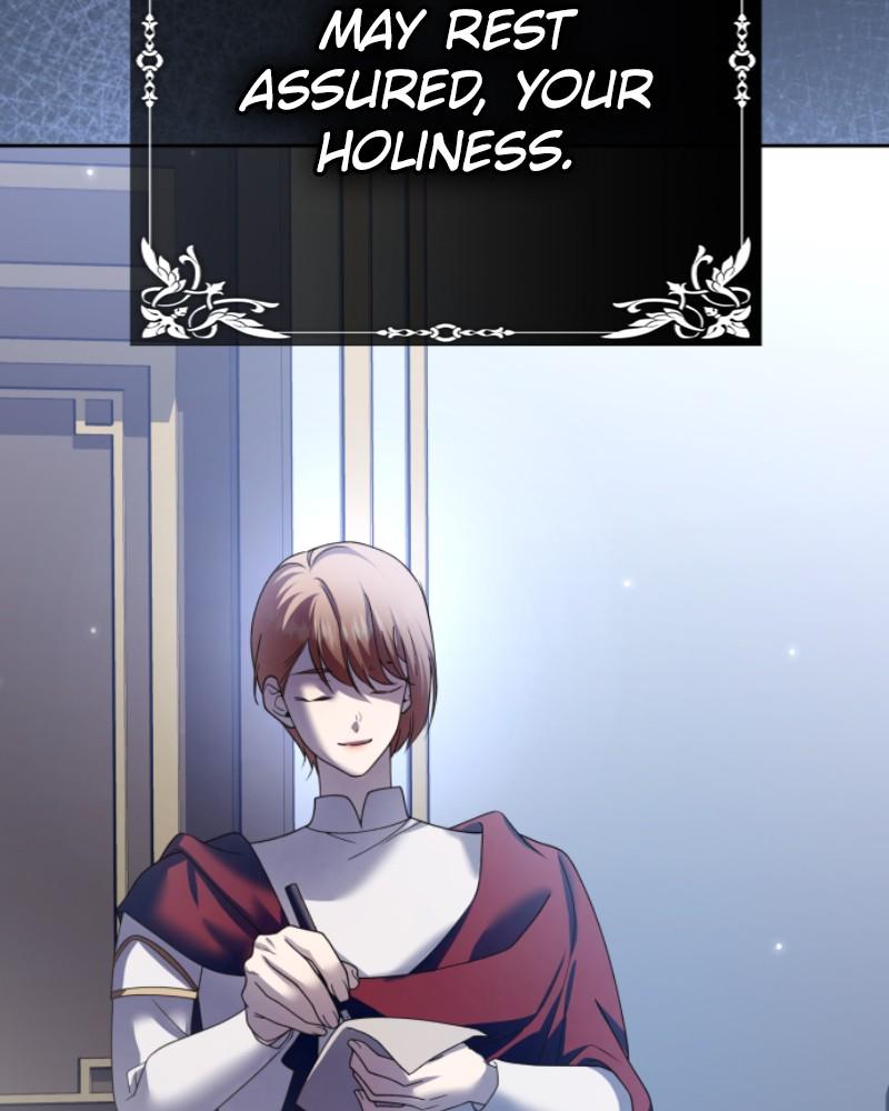 Your Throne Chap 202 - Next Chap 203
