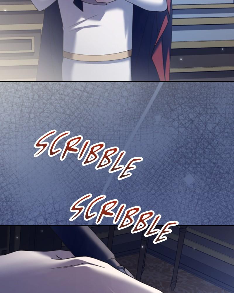 Your Throne Chap 202 - Next Chap 203