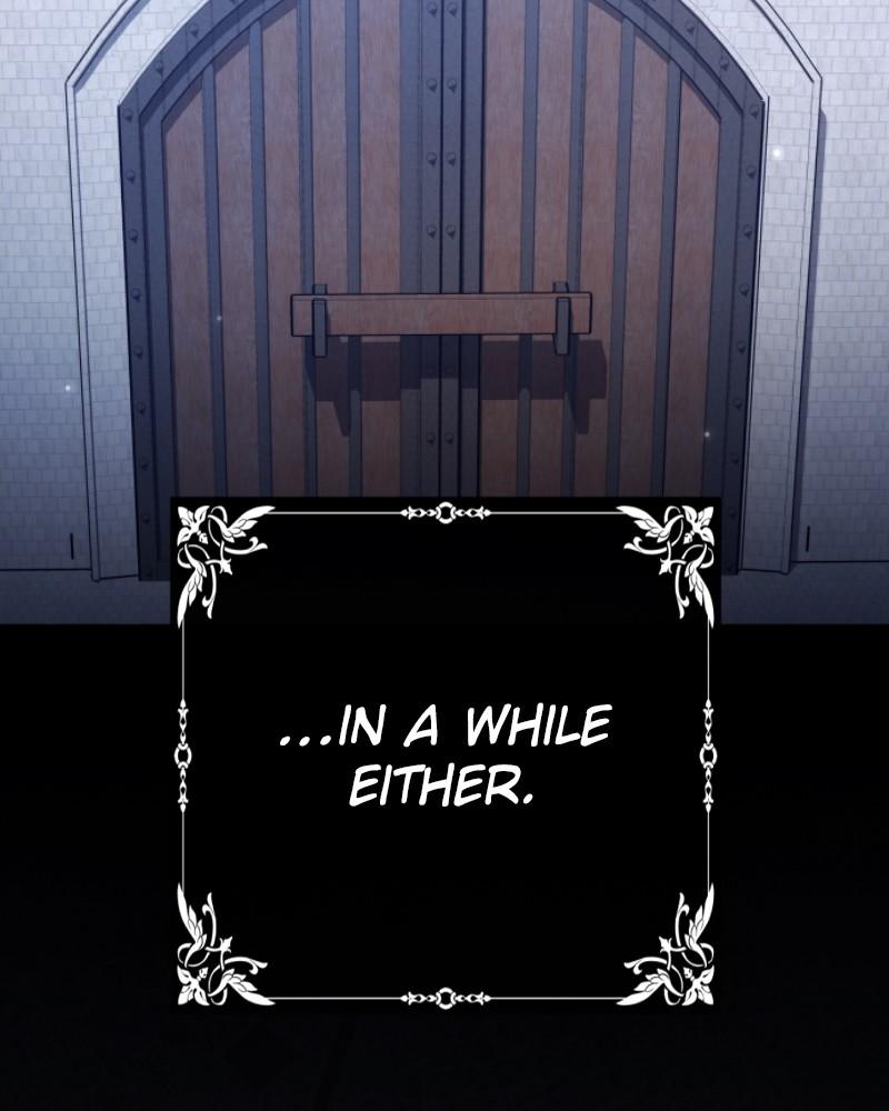 Your Throne Chap 202 - Next Chap 203