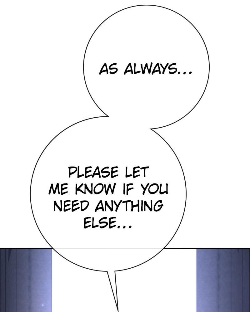 Your Throne Chap 202 - Next Chap 203
