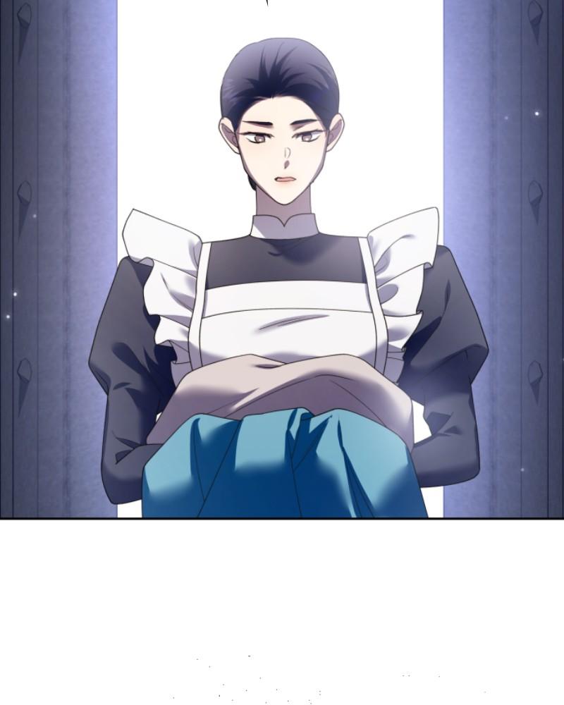 Your Throne Chap 202 - Next Chap 203