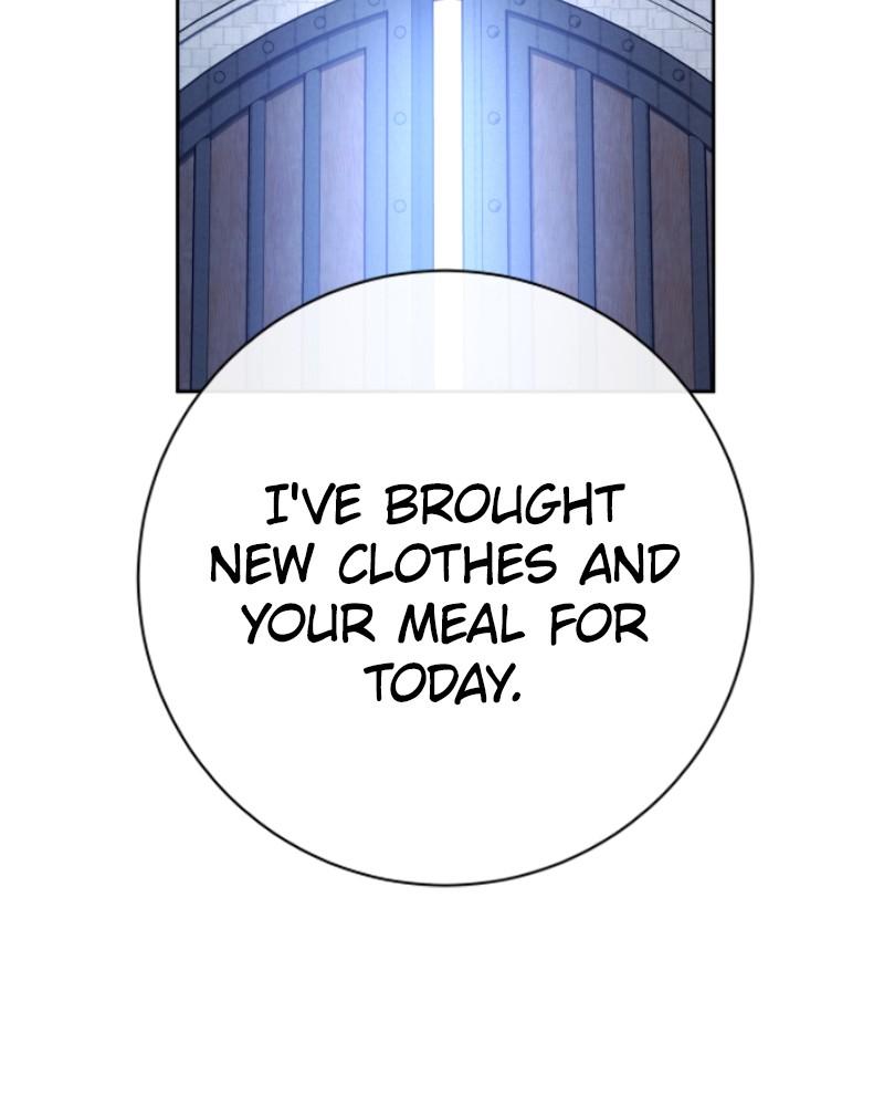 Your Throne Chap 202 - Next Chap 203