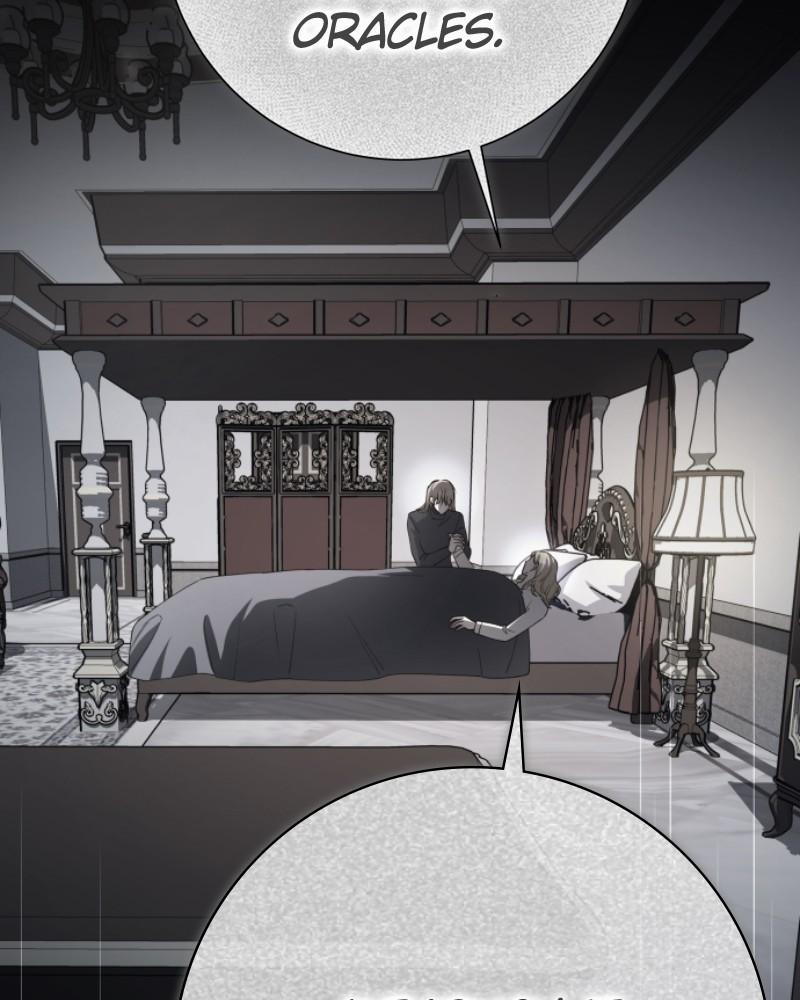 Your Throne Chap 202 - Next Chap 203