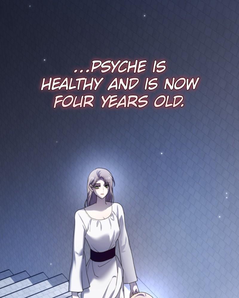 Your Throne Chap 202 - Next Chap 203