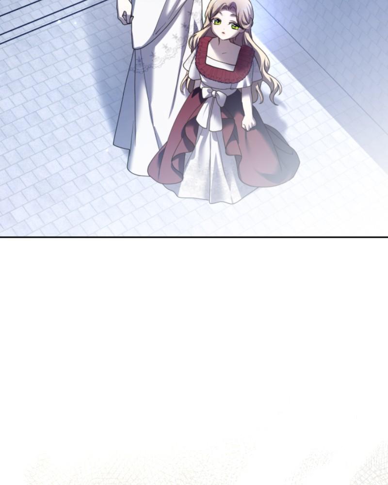 Your Throne Chap 202 - Next Chap 203