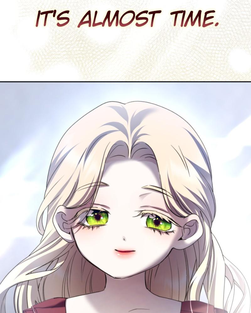 Your Throne Chap 202 - Next Chap 203