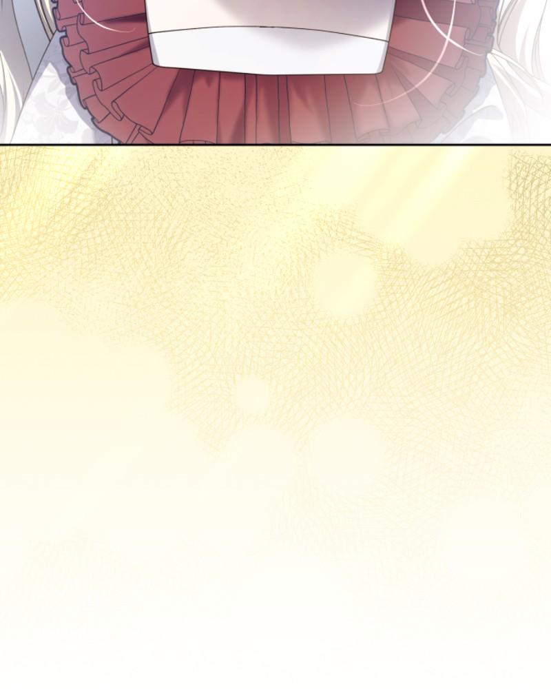 Your Throne Chap 202 - Next Chap 203